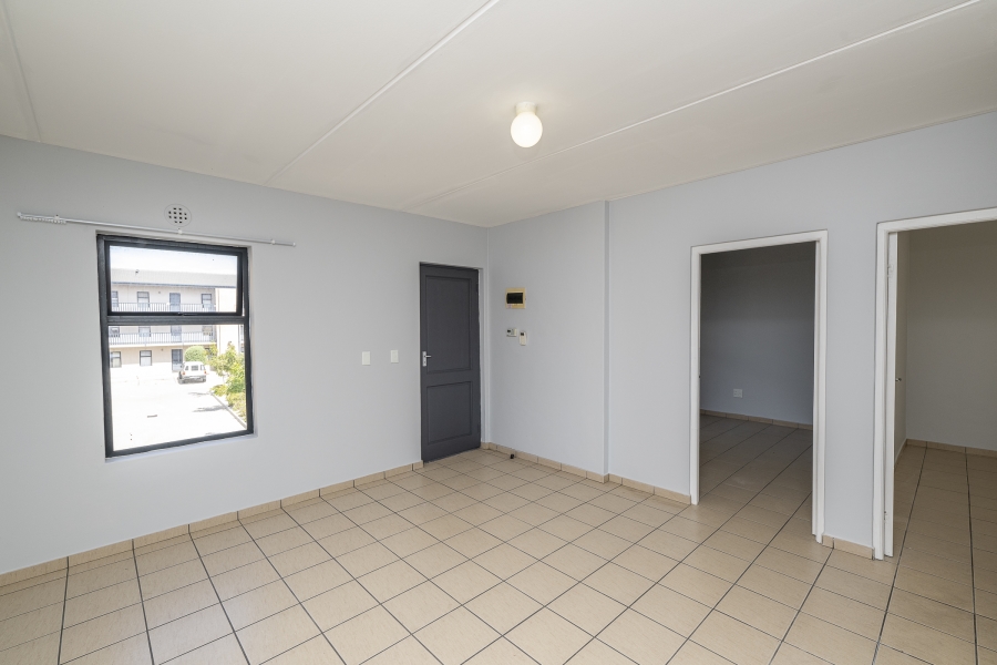 2 Bedroom Property for Sale in Parklands Western Cape